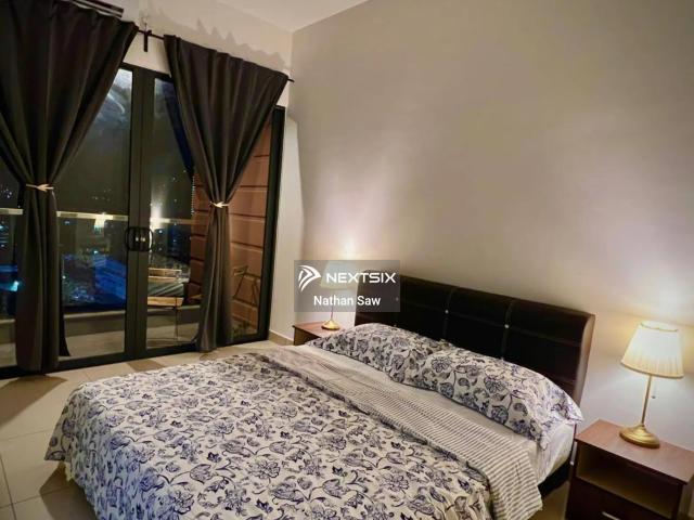 Holiday house * airbnb * near to beach