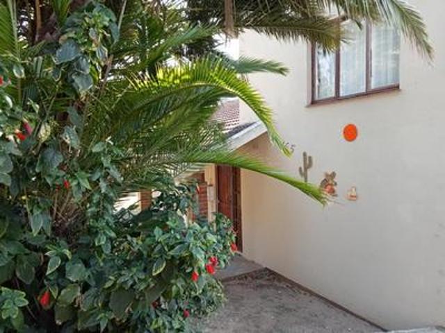 holiday investment or retirement hom.