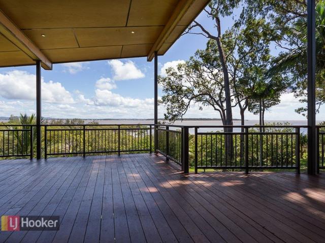 HOLIDAY LET Impressive Holiday Home in Magic Location
