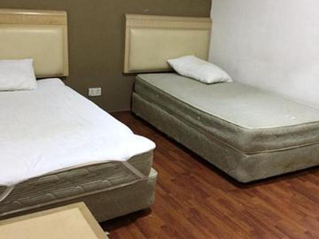 Holiday Place DVILLA RESIDENCE for Rental