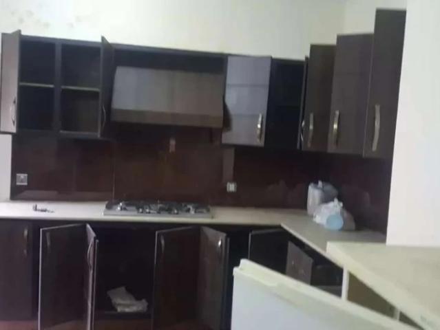 Holiday rental House available Mirpur Nawab Khan ID 39603
