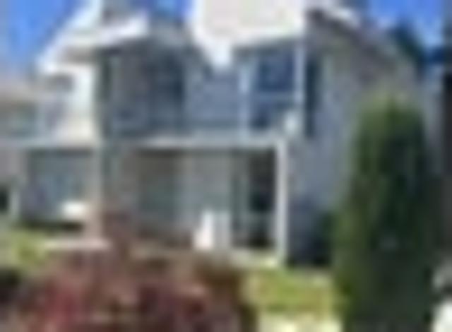 Holiday Unit at Brinkley Village