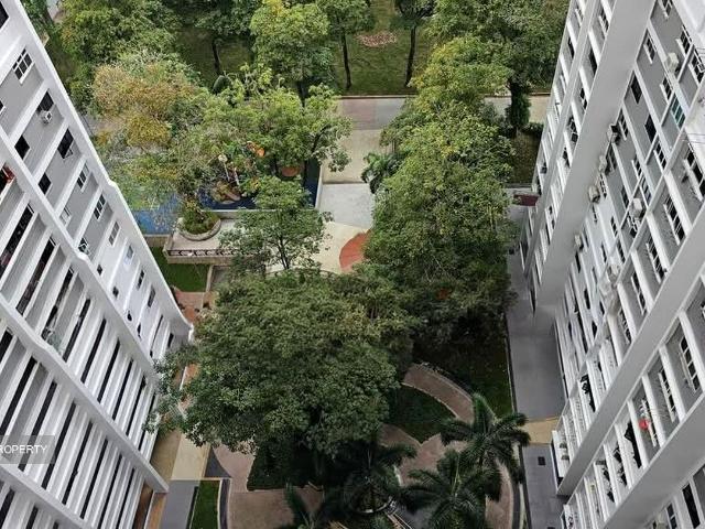 Holland Avenue Queenstown, HDB 3 Rooms
