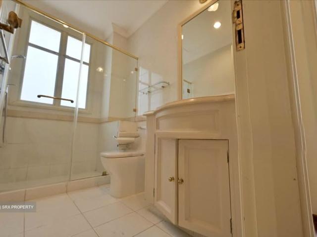 Holland Grove D10, Detached