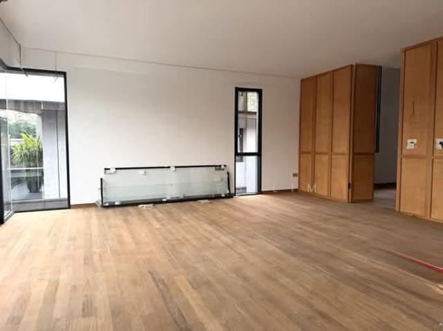 Holland grove drive Semi Detached House For Sale, $14,880,000, 5 Bed 6 Bath 8,500 sqft $3,823.00 psf