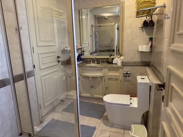Holland Grove Semi Detached House For Sale, $4,800,000, 4 Bed 5 Bath 3,900 sqft $1,689.00 psf