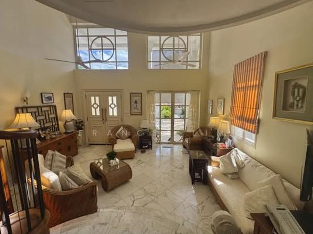 Holland Grove Semi Detached House For Sale, $4,800,000, 4 Bed 5 Bath 3,900 sqft $1,689.00 psf