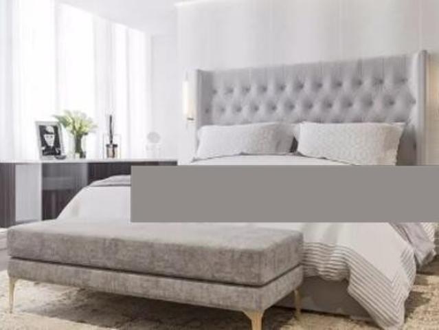 Holland Road Condominium For Rent, $8,300, 3 Bed 3 Bath 1,744 sqft $4.76 psf
