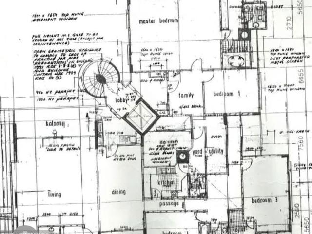 Holland Road D10, Condominium