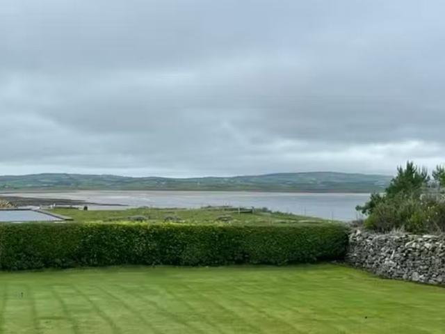 Holland Street, Liscannor, Co. Clare is for sale