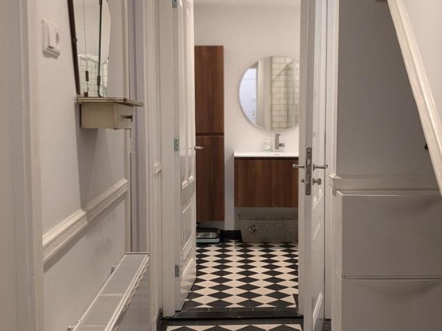 Hollanderstraat, 43, 2517HH, Den Haag
