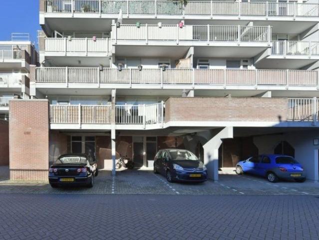 Hollandsch Diep 0ong, 1509 Zaandam, Nederland