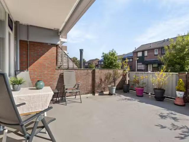 Hollandsch Diep 231 Zaandam