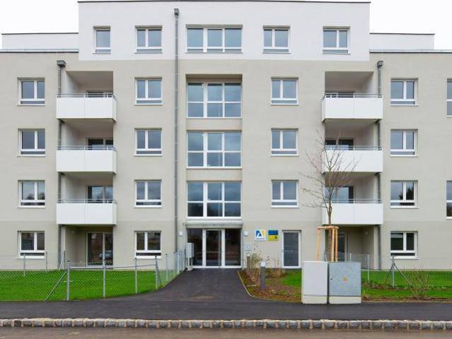 HOLLABRUNN XV/2, geförderte Mietwohnung mit Kaufoption, 1.OG Top 2.08, 1000/00003672/00001208