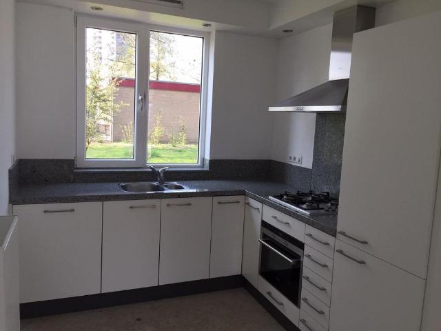 Hollaenderstraat 23, 7322 RJ Apeldoorn