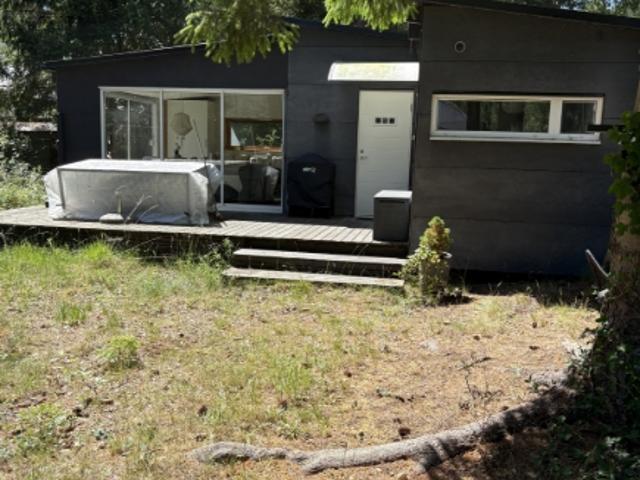 Höllviken 3rok 9mån 10.350kr/mån