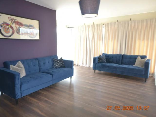 Holly Way, Greenhill, Enniscorthy, Co. Wexford, Y21F4ET