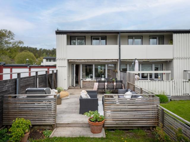 Holmåkravägen 7A