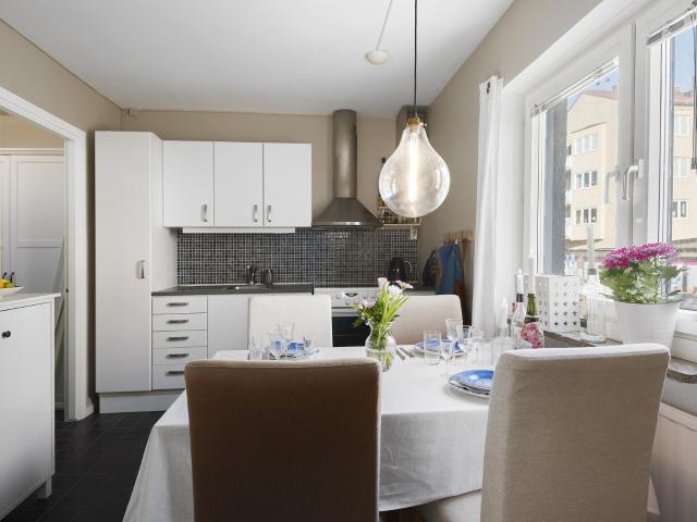 Holmgatan 3