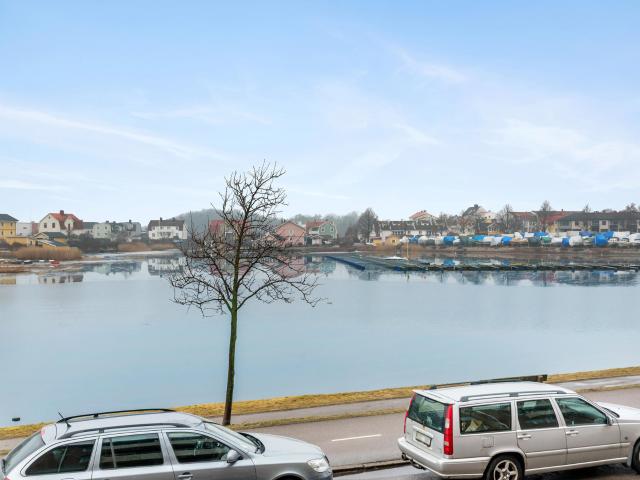 Holmgatan 16D