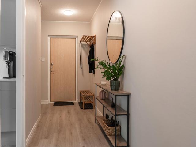 Holmgatan 26