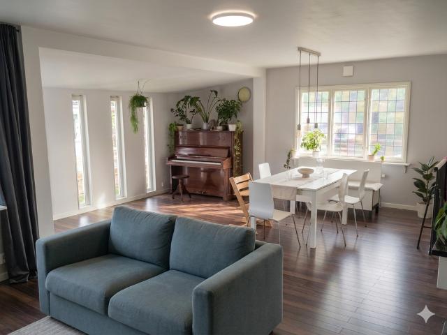 Holmstagatan, Norrköping