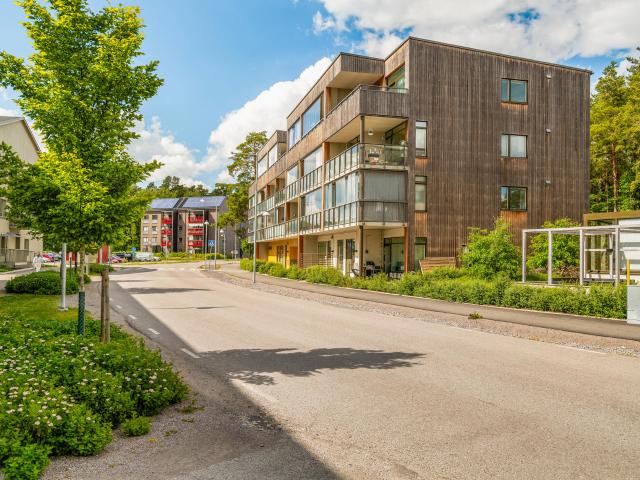 Holmtorpsvägen 41