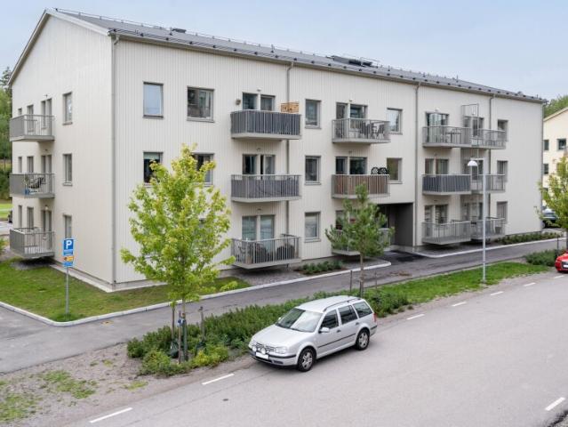 Holmtorpsvägen 30