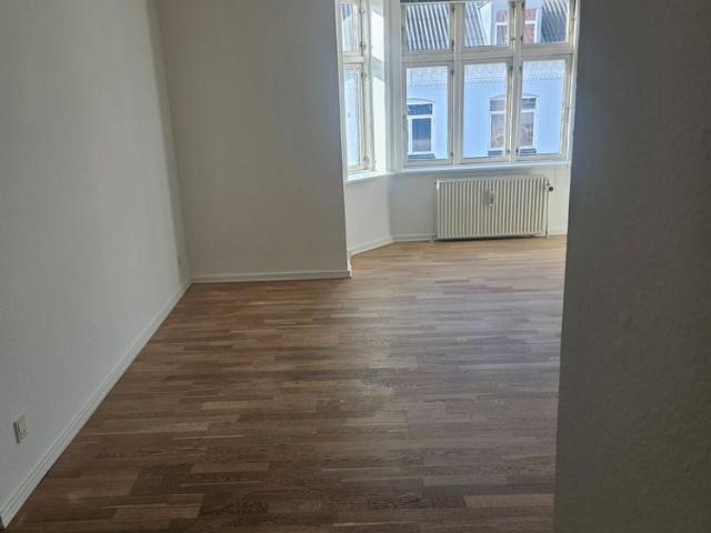 Holstebrovej 6B ST 7800 Skive