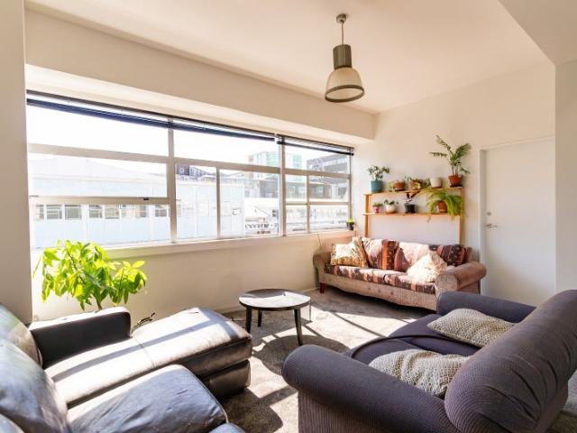 Hop into your first home or next investment