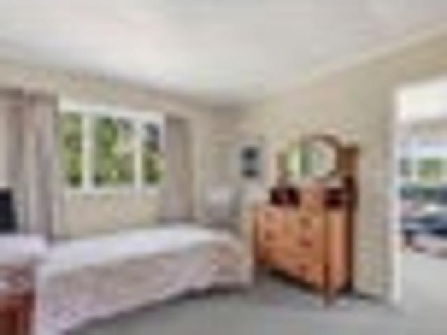 Hope, 1 bedroom, $395 pw