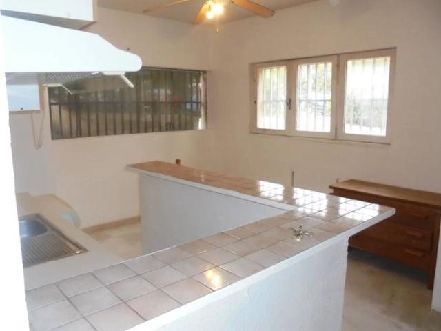 HOPITAUX FACULTES APPARTEMENT DE TYPE 2DE 38m²