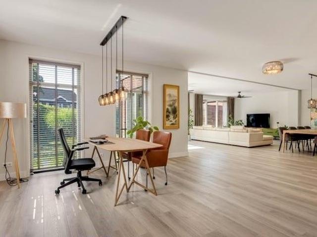 Hortensialaan 9, 1185EE, Amstelveen