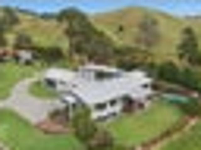 Horticulture, Grazing or Large Lifestyle