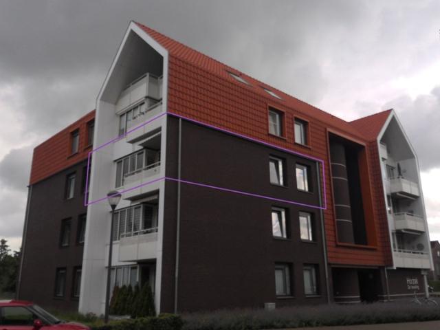 Horzakstraat 34
