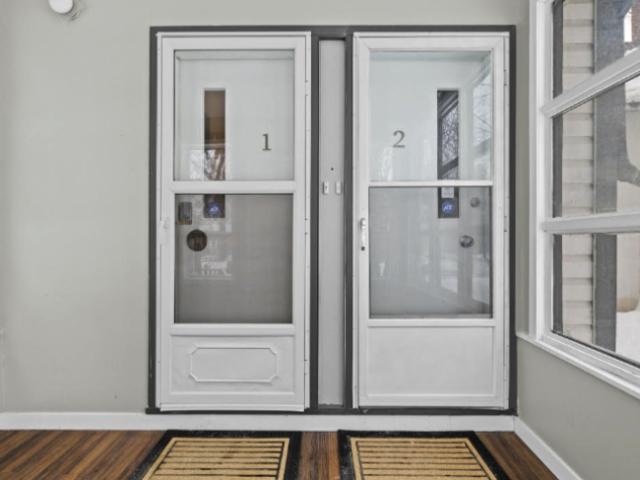 Horace Street, Winnipeg, MB, R2H 0W1