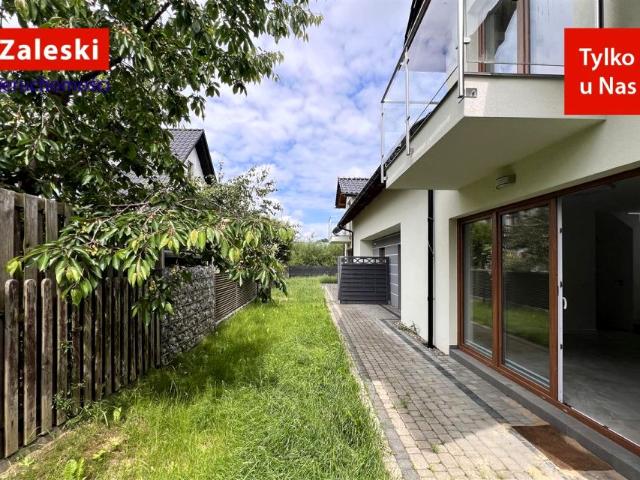 HORACEGO 130,66 m², Gdańsk