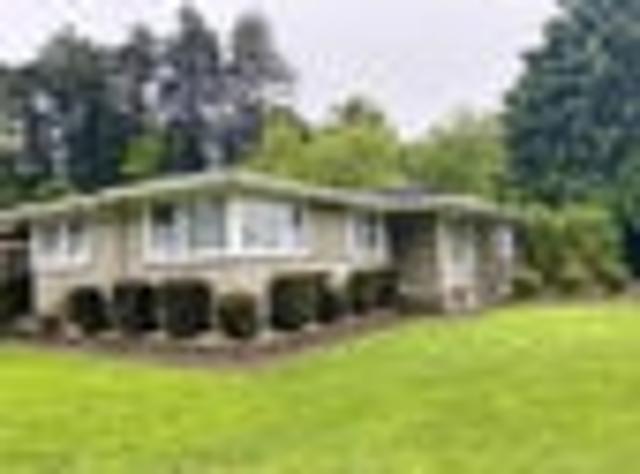Horahora, 4 bedrooms, $660 pw
