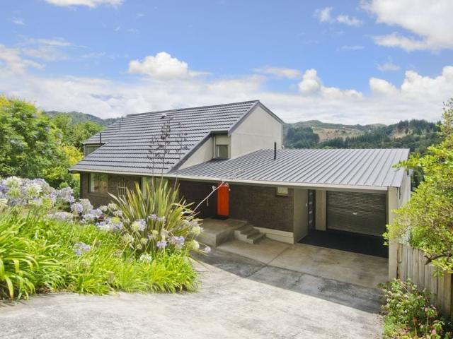 horahora, 3 bedrooms