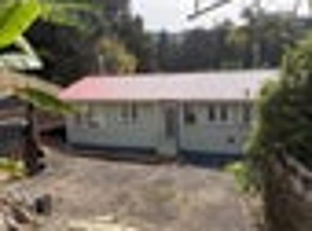 Horahora, 3 bedrooms, $580 pw