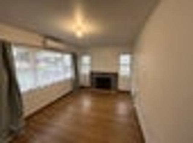 Horahora, 3 bedrooms, $595 pw