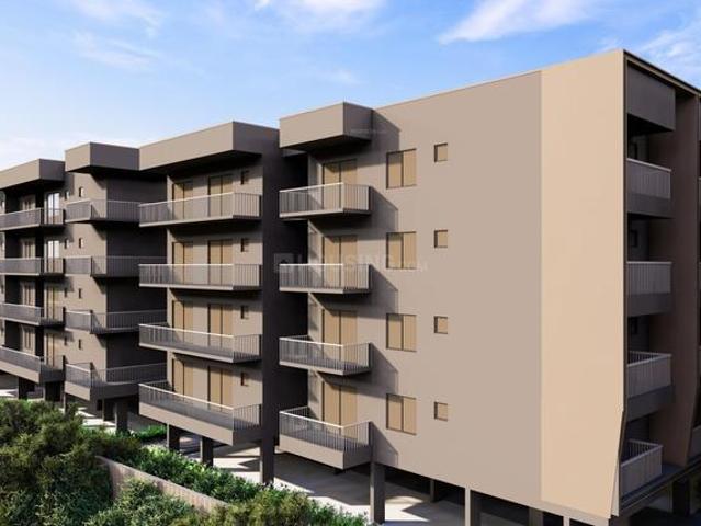 Horamavu 3 BHK Apartment For Sale Bengaluru