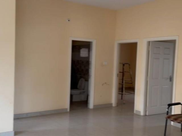 Horamavu Agara, Horamavu 4 Bedroom 1800 Sq. Ft. Independent House in Horamavu Agara Bangalore Listing ID: #10110