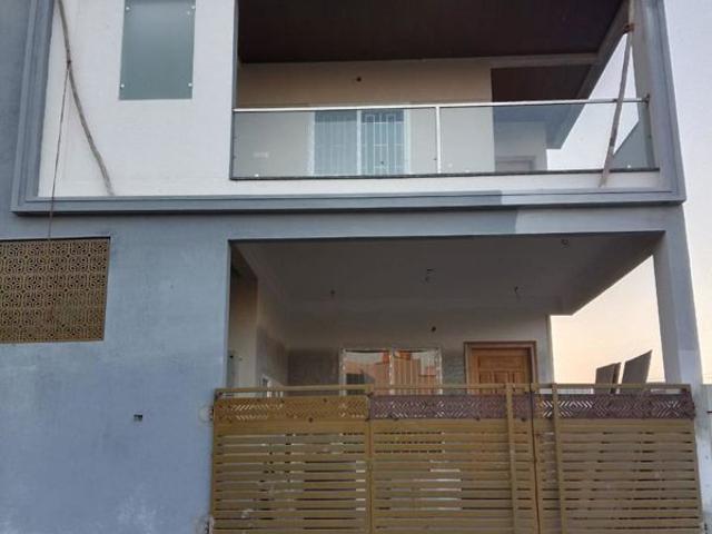 Horamavu Agara, Horamavu 4 Bedroom 2500 Sq. Ft. Independent House in Horamavu Agara Bangalore Listing ID: #10291