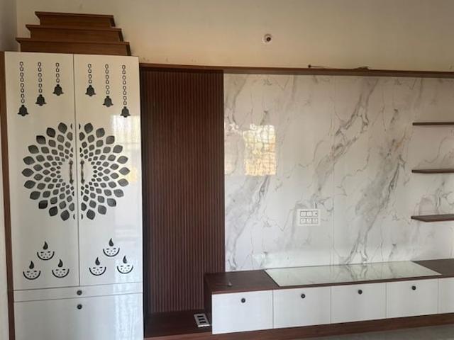 Horamavu, North Bangalore 6+ Bedroom 3800 Sq. Ft. Independent House in Horamavu Bangalore Listing ID: #10249
