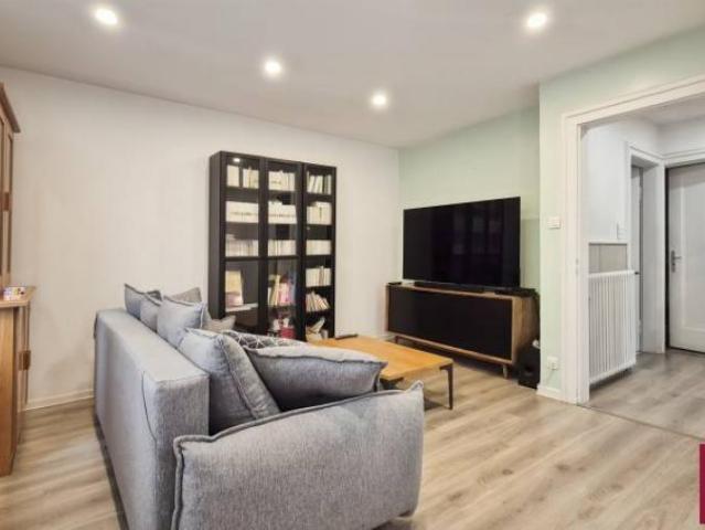 Horbourg Wihr: Maison 7 pièces de 131m² avec sous sol