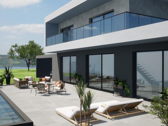 Horbourg Wihr Vente Maison 68