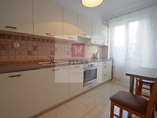 Horeszków 34,07 m², Szczecin