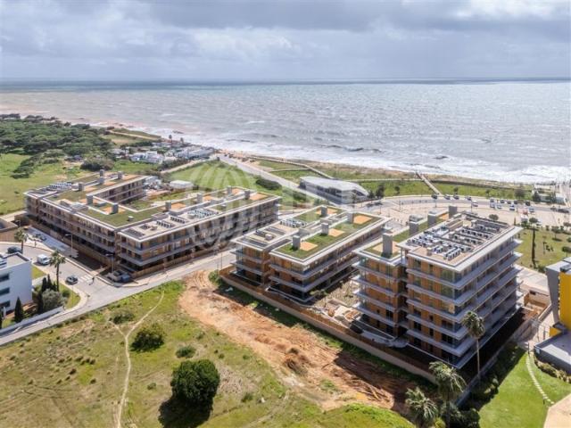 Horizon Ocean Gardens