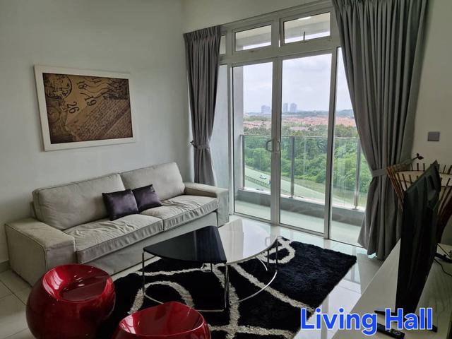 Horizon Hill2bed 2bath2 CarparkCheaper Below Market